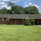 11380 Gould Rd, Gulfport, MS 39503 ID:16106134