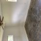 11380 Gould Rd, Gulfport, MS 39503 ID:16106138