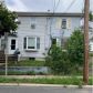 62 SMALLWOOD PL, Deptford, NJ 08096 ID:16050992