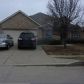 10225 RED BLUFF LN, Fort Worth, TX 76177 ID:16056782