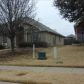 10225 RED BLUFF LN, Fort Worth, TX 76177 ID:16056783