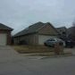 10225 RED BLUFF LN, Fort Worth, TX 76177 ID:16056784