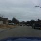 10225 RED BLUFF LN, Fort Worth, TX 76177 ID:16056785