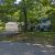 37 Bailey Drive North Branford, CT 06471