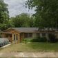 7908 Silverdale, Dallas, TX 75232 ID:16101285