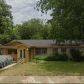 7908 Silverdale, Dallas, TX 75232 ID:16101286