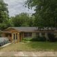 7908 Silverdale, Dallas, TX 75232 ID:16101286