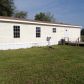 175 Packing House Rd, Lake Charles, LA 70615 ID:16065945