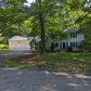 37 Bailey Drive, North Branford, CT 06471 ID:16071675