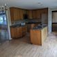 37 Bailey Drive, North Branford, CT 06471 ID:16071676