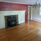 37 Bailey Drive, North Branford, CT 06471 ID:16071677