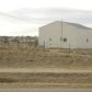 3 S MONKEY RD, Glenrock, WY 82637 ID:16094801