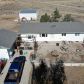 3 S MONKEY RD, Glenrock, WY 82637 ID:16094804