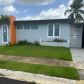 E2 5 Street, Toa Baja, PR 00949 ID:16101514