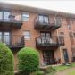 412 N ARMISTEAD ST UNIT 102, Alexandria, VA 22312 ID:16082000