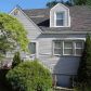 235 DELANO AVE W, Yonkers, NY 10704 ID:16060184