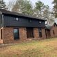 2536 Cane Creek Cummingsville Rd, Spencer, TN 38585 ID:16063787