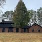 2536 Cane Creek Cummingsville Rd, Spencer, TN 38585 ID:16063789