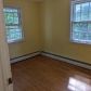 37 Bailey Drive, North Branford, CT 06471 ID:16071684