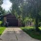 52222 PICKWICK LN, South Bend, IN 46637 ID:16073891