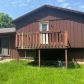 52222 PICKWICK LN, South Bend, IN 46637 ID:16073892