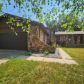 52222 PICKWICK LN, South Bend, IN 46637 ID:16073893