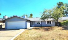 1153 Lombard Street Hanford, CA 93230