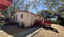 4852 Whitmore Drive Mariposa, CA 95338