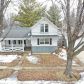 621 MAPLE ST, Osage, IA 50461 ID:16068283