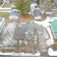 621 MAPLE ST, Osage, IA 50461 ID:16068286