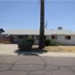 3713 W El Camino Dr, Phoenix, AZ 85051 ID:16093134