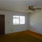 3713 W El Camino Dr, Phoenix, AZ 85051 ID:16093135