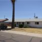 3713 W El Camino Dr, Phoenix, AZ 85051 ID:16093136