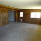 3713 W El Camino Dr, Phoenix, AZ 85051 ID:16093137