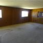 3713 W El Camino Dr, Phoenix, AZ 85051 ID:16093138