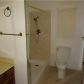 3713 W El Camino Dr, Phoenix, AZ 85051 ID:16093140