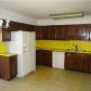 3713 W El Camino Dr, Phoenix, AZ 85051 ID:16093142