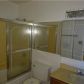 3713 W El Camino Dr, Phoenix, AZ 85051 ID:16093143