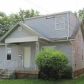 1019 SHADYSIDE AVE, Ambridge, PA 15003 ID:16094809