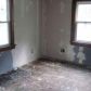 1019 SHADYSIDE AVE, Ambridge, PA 15003 ID:16104502