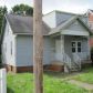 1019 SHADYSIDE AVE, Ambridge, PA 15003 ID:16094810