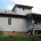 1019 SHADYSIDE AVE, Ambridge, PA 15003 ID:16094811