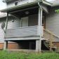 1019 SHADYSIDE AVE, Ambridge, PA 15003 ID:16094812