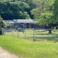 4649 THAR RD, Coloma, MI 49038 ID:16101272