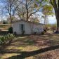 324 14th St N, Guin, AL 35563 ID:16106245