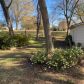 324 14th St N, Guin, AL 35563 ID:16106246