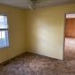 324 14th St N, Guin, AL 35563 ID:16106252