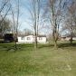 9697 MARSH RD, Fowlerville, MI 48836 ID:16060349