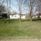 9697 MARSH RD, Fowlerville, MI 48836 ID:16060350