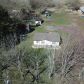 9697 MARSH RD, Fowlerville, MI 48836 ID:16060351